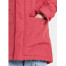 PYRIT KIDS PARKA PYRIT KIDS PARKA