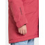 PYRIT KIDS PARKA PYRIT KIDS PARKA