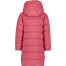 OLIVIN KIDS PARKA L OLIVIN KIDS PARKA L