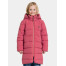 OLIVIN KIDS PARKA L OLIVIN KIDS PARKA L