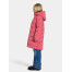 OLIVIN KIDS PARKA L OLIVIN KIDS PARKA L