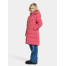 OLIVIN KIDS PARKA L OLIVIN KIDS PARKA L