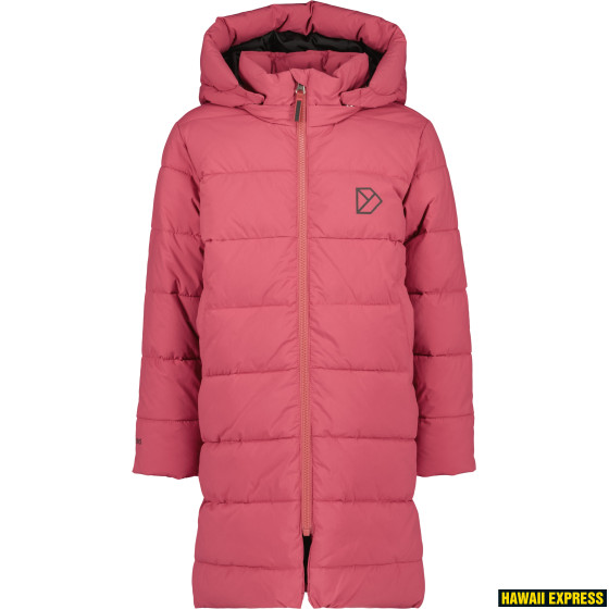 OLIVIN KIDS PARKA L OLIVIN KIDS PARKA L