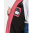 OLIVIN KIDS PARKA L OLIVIN KIDS PARKA L