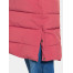 OLIVIN KIDS PARKA L OLIVIN KIDS PARKA L