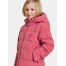 OLIVIN KIDS PARKA L OLIVIN KIDS PARKA L
