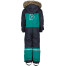 BJÄRVEN KIDS COVERALL 2 BJÄRVEN KIDS COVERALL 2