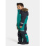 BJÄRVEN KIDS COVERALL 2 BJÄRVEN KIDS COVERALL 2
