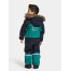 BJÄRVEN KIDS COVERALL 2 BJÄRVEN KIDS COVERALL 2