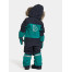 BJÄRVEN KIDS COVERALL 2 BJÄRVEN KIDS COVERALL 2