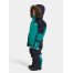 BJÄRVEN KIDS COVERALL 2 BJÄRVEN KIDS COVERALL 2