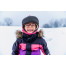 BJÄRVEN KIDS COVERALL 2 BJÄRVEN KIDS COVERALL 2