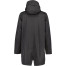 ANDREAS PARKA ANDREAS PARKA