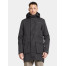 ANDREAS PARKA ANDREAS PARKA