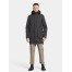 ANDREAS PARKA ANDREAS PARKA