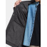 ANDREAS PARKA ANDREAS PARKA