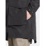 ANDREAS PARKA ANDREAS PARKA