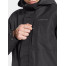 ANDREAS PARKA ANDREAS PARKA