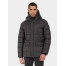 FABIO USX JKT FABIO USX JKT