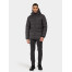 FABIO USX JKT FABIO USX JKT