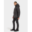 FABIO USX JKT FABIO USX JKT