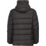 FABIO USX JKT FABIO USX JKT