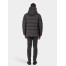 FABIO USX JKT FABIO USX JKT