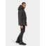 FABIO USX JKT FABIO USX JKT