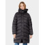 MARION WNS PARKA MARION WNS PARKA