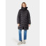 MARION WNS PARKA MARION WNS PARKA