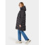 MARION WNS PARKA MARION WNS PARKA