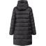 MARION WNS PARKA MARION WNS PARKA