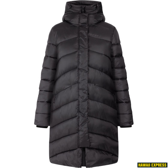 MARION WNS PARKA MARION WNS PARKA