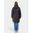 MARION WNS PARKA MARION WNS PARKA