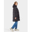MARION WNS PARKA MARION WNS PARKA