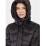 MARION WNS PARKA MARION WNS PARKA