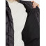 MARION WNS PARKA MARION WNS PARKA