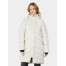 MARION WNS PARKA MARION WNS PARKA