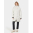 MARION WNS PARKA MARION WNS PARKA