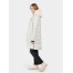 MARION WNS PARKA MARION WNS PARKA