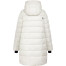 MARION WNS PARKA MARION WNS PARKA