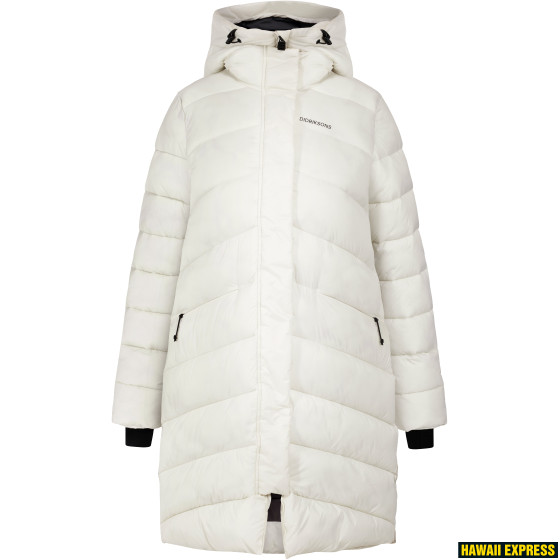 MARION WNS PARKA MARION WNS PARKA
