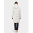 MARION WNS PARKA MARION WNS PARKA