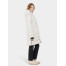MARION WNS PARKA MARION WNS PARKA