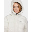 MARION WNS PARKA MARION WNS PARKA