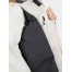 MARION WNS PARKA MARION WNS PARKA