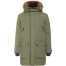 RICK USX PARKA RICK USX PARKA