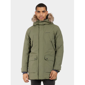 RICK USX PARKA