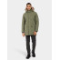 RICK USX PARKA RICK USX PARKA