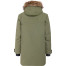 RICK USX PARKA RICK USX PARKA